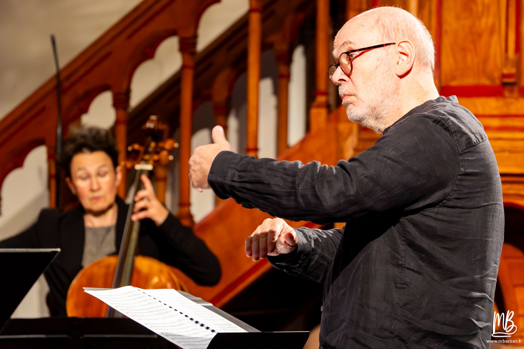 2025 04 18 Concert de la Passion   MB 14